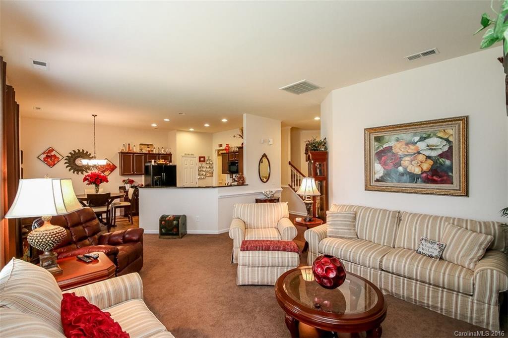 2033 Clover Hill Road, Unit 71 Indian Land, SC 29707 - Photo 10 of 23 Gallery Image 10