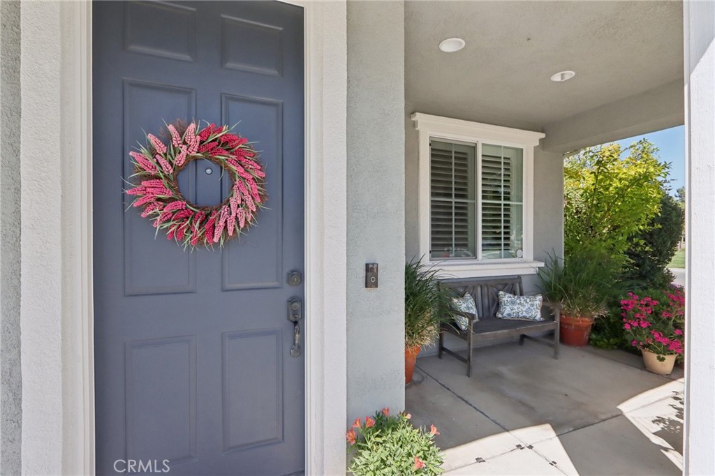 46102 Pinon Pine Way Temecula, CA 92592 - Photo 11 of 46