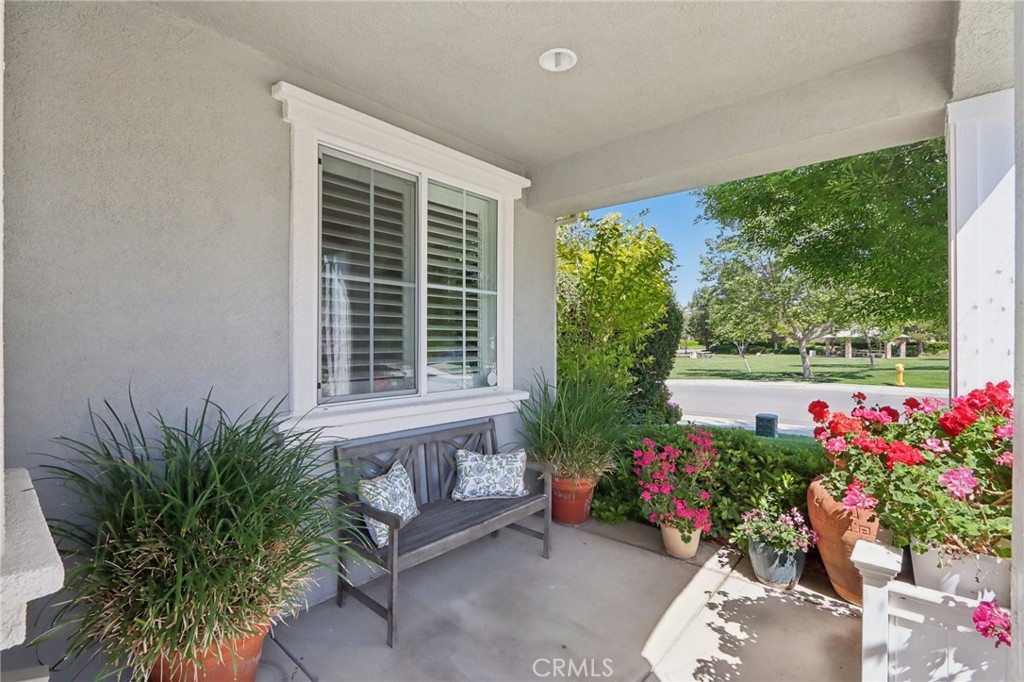 46102 Pinon Pine Way Temecula, CA 92592 - Photo 12 of 46