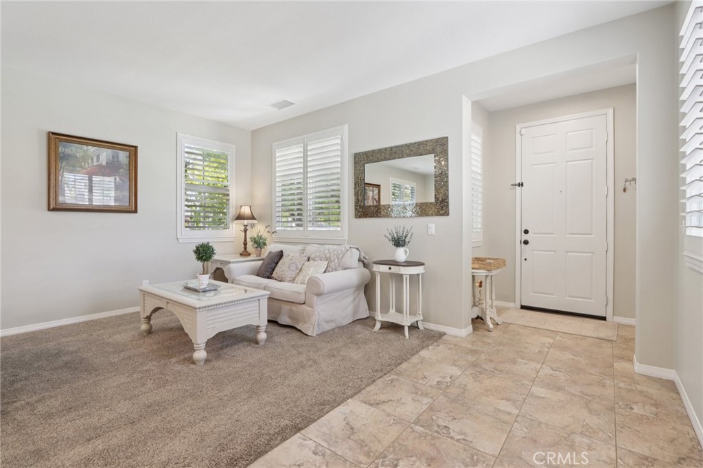 46102 Pinon Pine Way Temecula, CA 92592 - Photo 13 of 46 Formal Dining Room