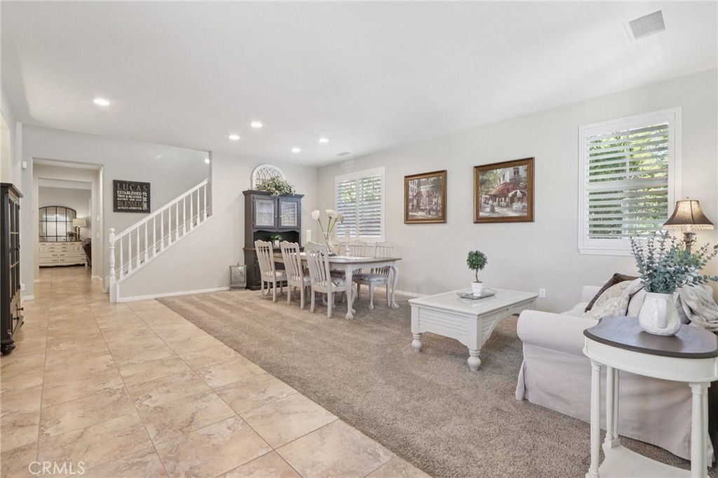 46102 Pinon Pine Way Temecula, CA 92592 - Photo 14 of 46