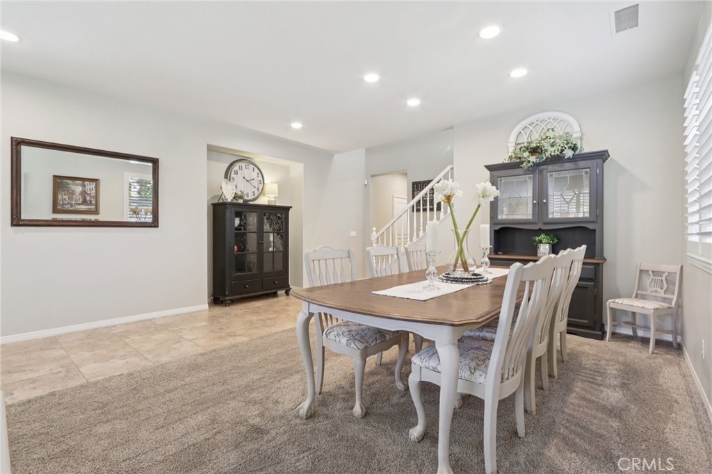 46102 Pinon Pine Way Temecula, CA 92592 - Photo 16 of 46