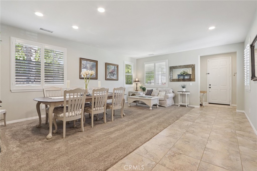 46102 Pinon Pine Way Temecula, CA 92592 - Photo 17 of 46