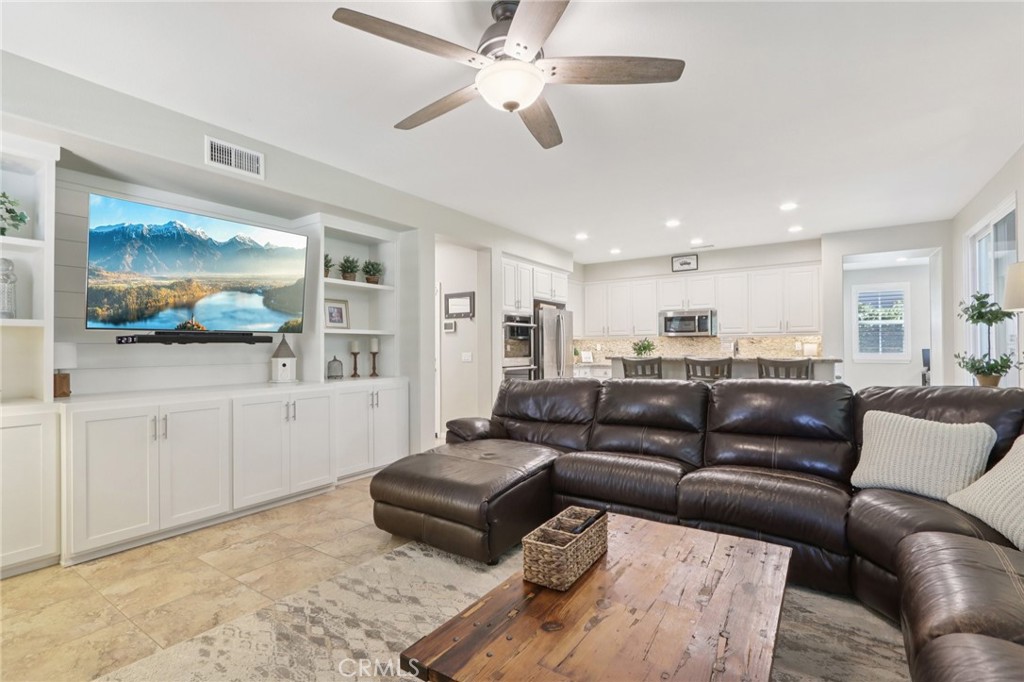 46102 Pinon Pine Way Temecula, CA 92592 - Photo 19 of 46