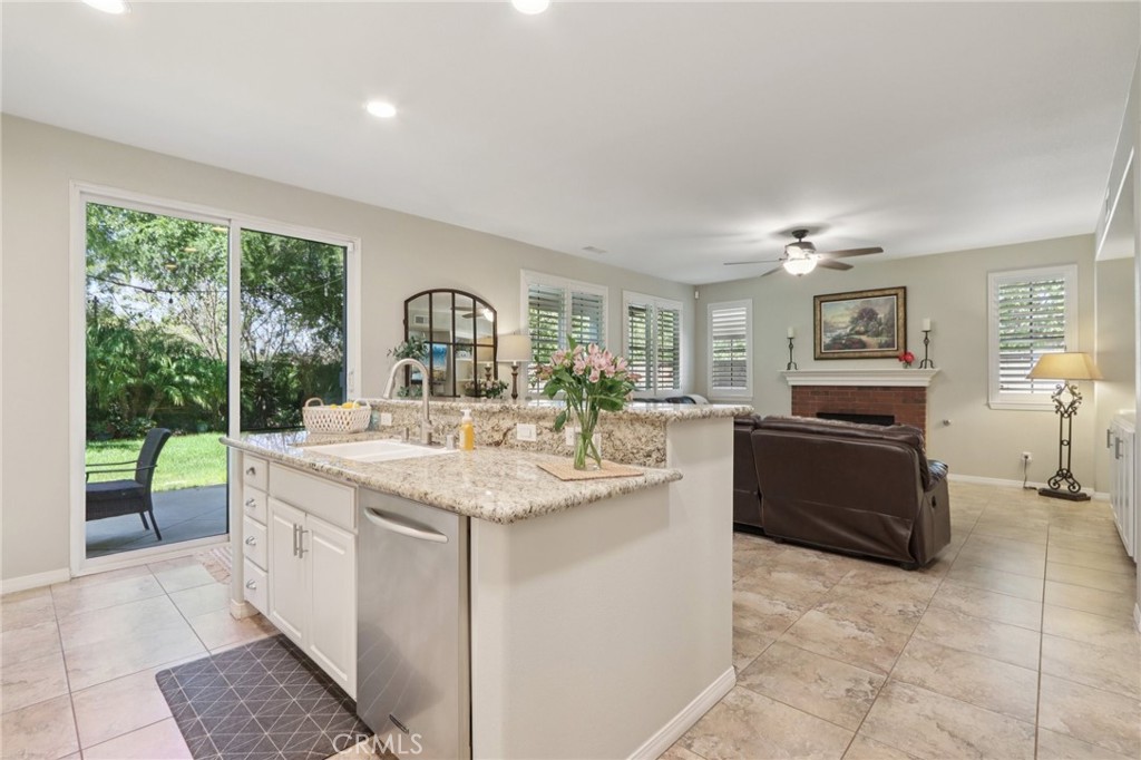 46102 Pinon Pine Way Temecula, CA 92592 - Photo 21 of 46