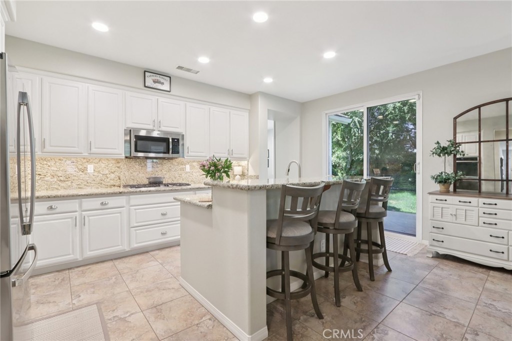 46102 Pinon Pine Way Temecula, CA 92592 - Photo 22 of 46