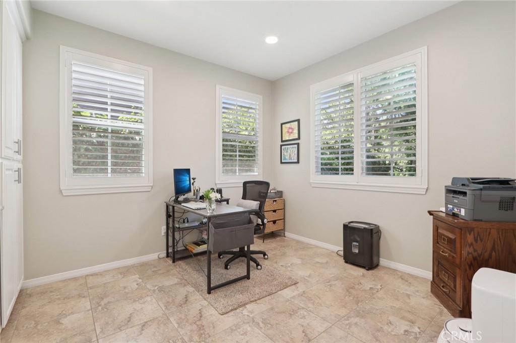 46102 Pinon Pine Way Temecula, CA 92592 - Photo 24 of 46