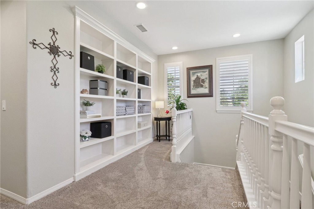 46102 Pinon Pine Way Temecula, CA 92592 - Photo 25 of 46 Upstairs