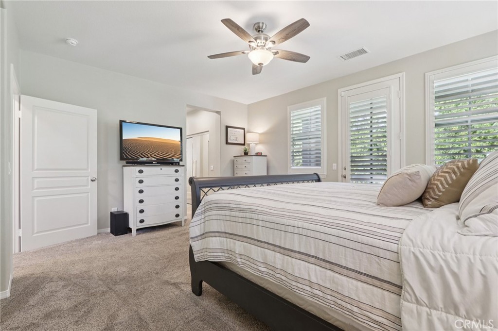 46102 Pinon Pine Way Temecula, CA 92592 - Photo 27 of 46