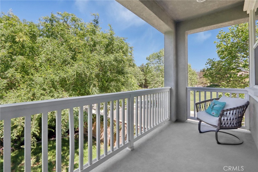 46102 Pinon Pine Way Temecula, CA 92592 - Photo 29 of 46