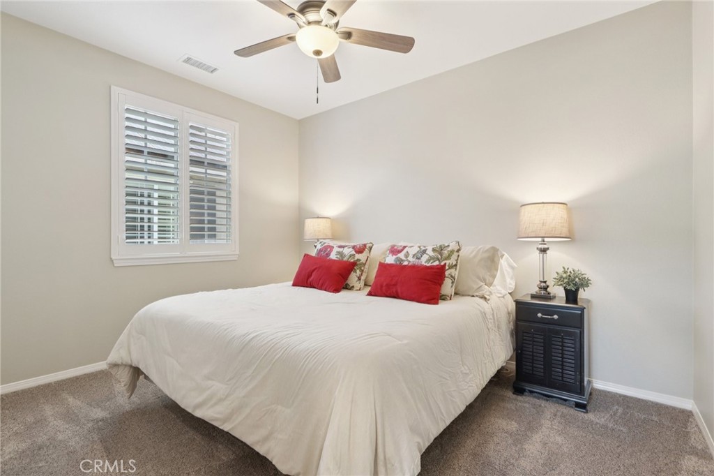 46102 Pinon Pine Way Temecula, CA 92592 - Photo 31 of 46