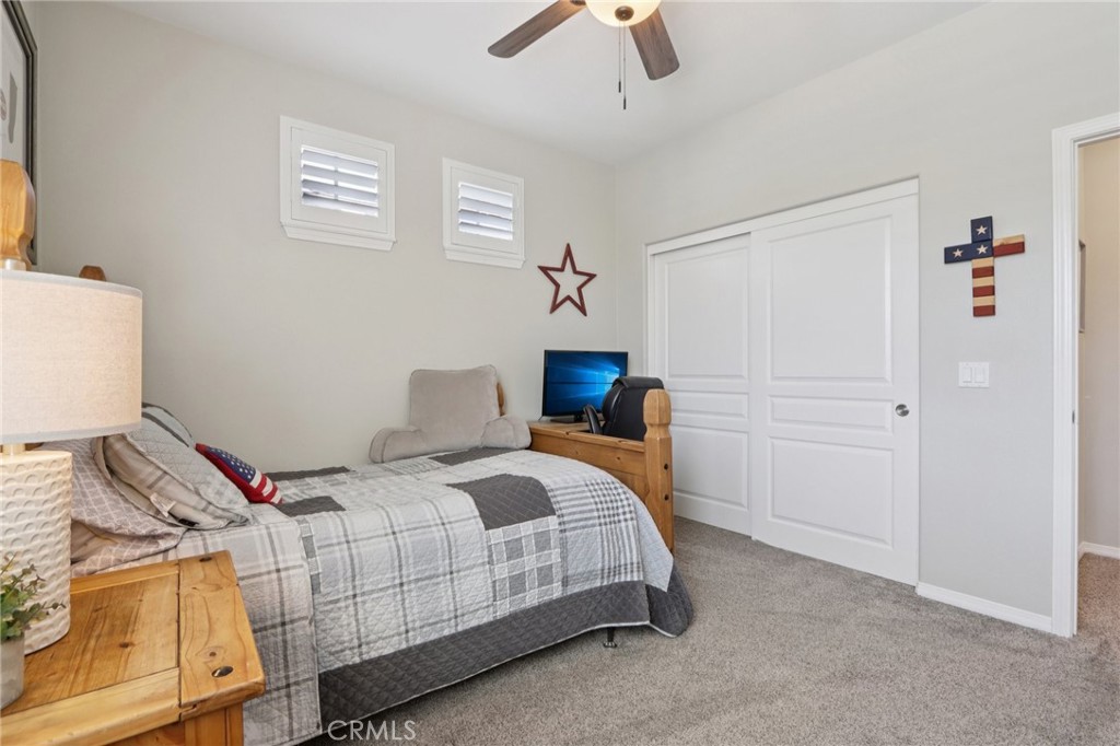 46102 Pinon Pine Way Temecula, CA 92592 - Photo 33 of 46