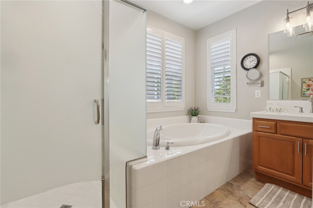 46102 Pinon Pine Way Temecula, CA 92592 - Photo 35 of 46