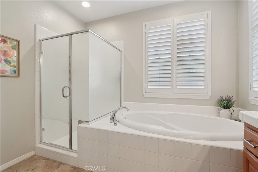 46102 Pinon Pine Way Temecula, CA 92592 - Photo 36 of 46