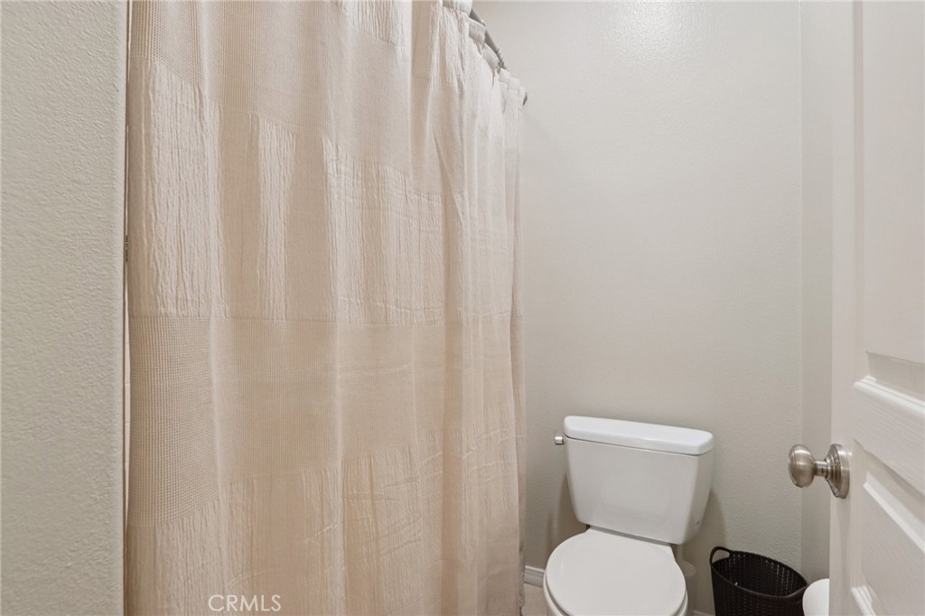 46102 Pinon Pine Way Temecula, CA 92592 - Photo 38 of 46