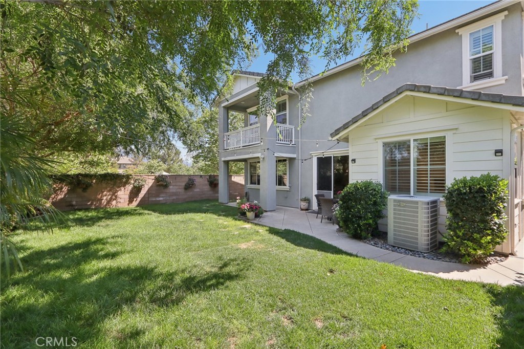 46102 Pinon Pine Way Temecula, CA 92592 - Photo 44 of 46