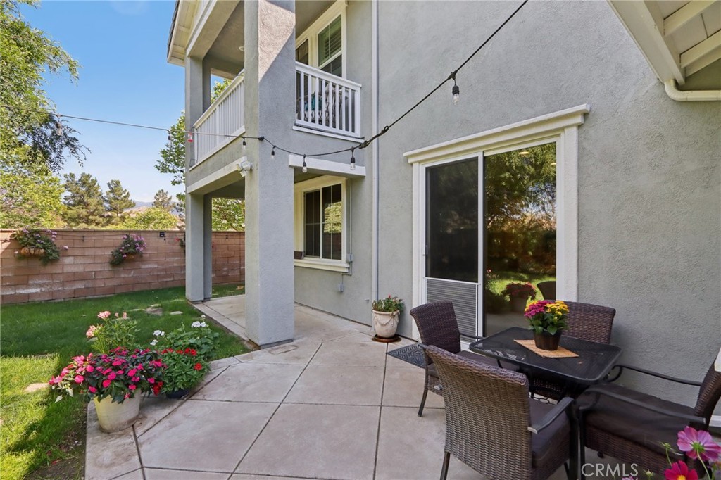 46102 Pinon Pine Way Temecula, CA 92592 - Photo 45 of 46