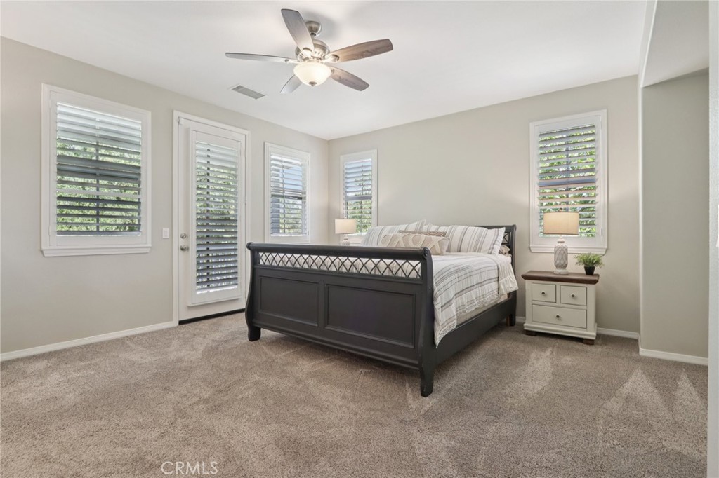 46102 Pinon Pine Way Temecula, CA 92592 - Photo 5 of 46 Primary Bed