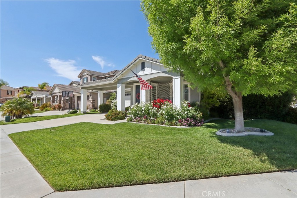 46102 Pinon Pine Way Temecula, CA 92592 - Photo 9 of 46