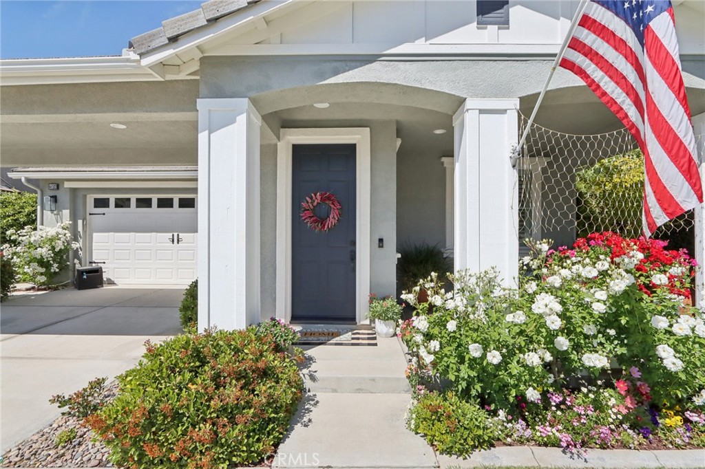 46102 Pinon Pine Way Temecula, CA 92592 - Photo 10 of 46