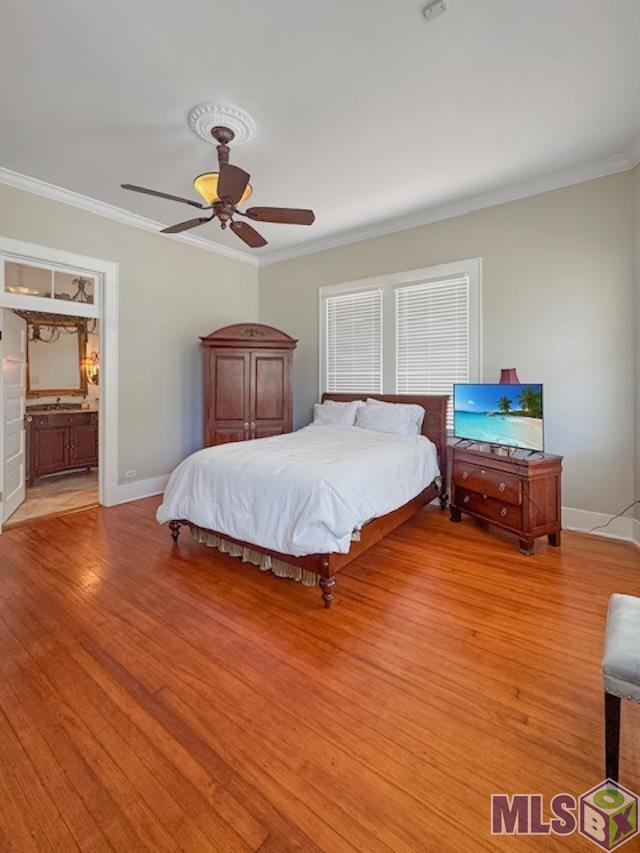 909 Park Boulevard Baton Rouge, LA 70806 - Photo 32 of 35