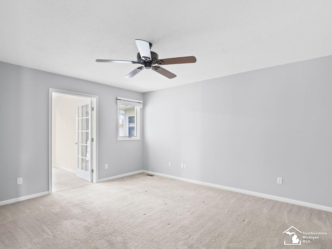 729 Clark Street Tecumseh, MI 49286 - Photo 25 of 54 50210391-04aa312b-2a11-4d0c-8120-1efee7f124bc.JPG