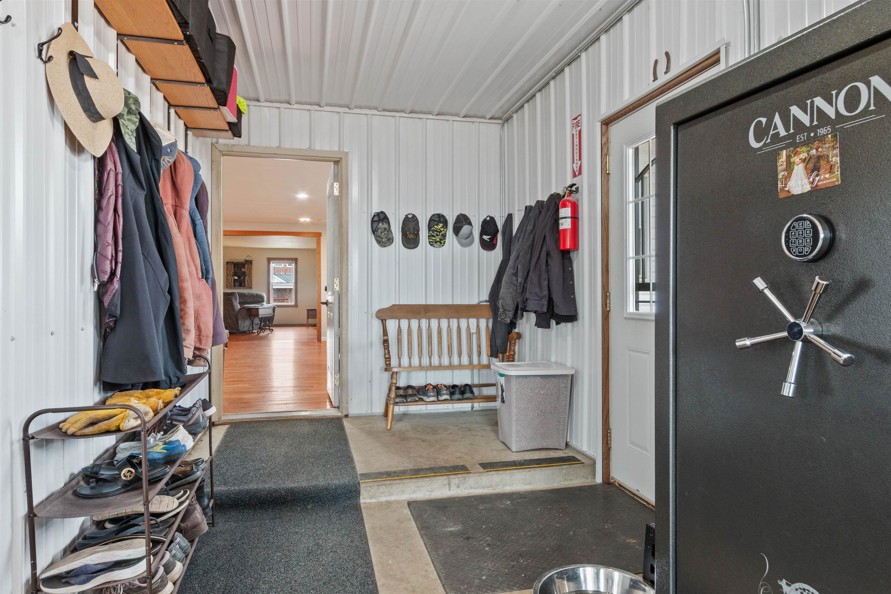 6447 County Rd F Wisconsin Rapids, WI 54495 - Photo 37 of 60