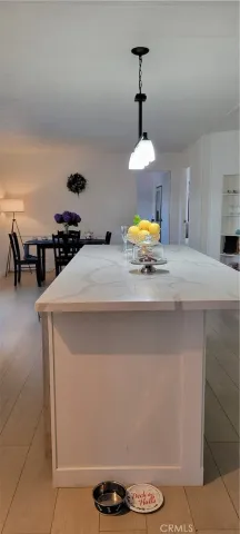 $175,000 | 1456 East Philadelphia Street, Unit 359, Ontario, CA 91764