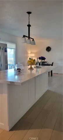 $175,000 | 1456 East Philadelphia Street, Unit 359, Ontario, CA 91764