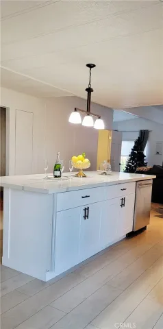 $175,000 | 1456 East Philadelphia Street, Unit 359, Ontario, CA 91764