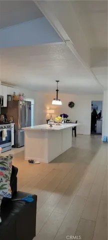 $175,000 | 1456 East Philadelphia Street, Unit 359, Ontario, CA 91764