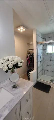 $175,000 | 1456 East Philadelphia Street, Unit 359, Ontario, CA 91764