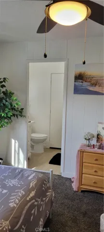 $175,000 | 1456 East Philadelphia Street, Unit 359, Ontario, CA 91764