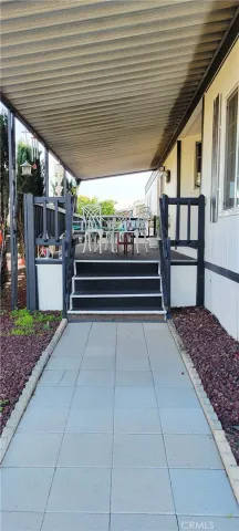 $175,000 | 1456 East Philadelphia Street, Unit 359, Ontario, CA 91764