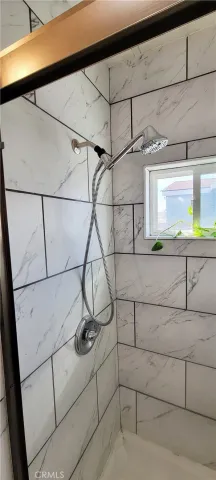 $175,000 | 1456 East Philadelphia Street, Unit 359, Ontario, CA 91764