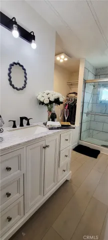 $175,000 | 1456 East Philadelphia Street, Unit 359, Ontario, CA 91764