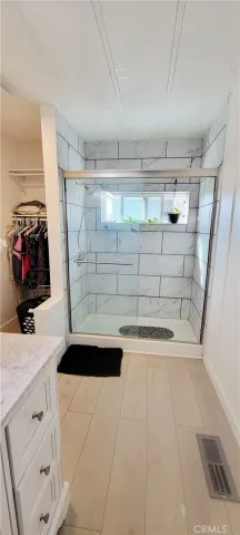 $175,000 | 1456 East Philadelphia Street, Unit 359, Ontario, CA 91764