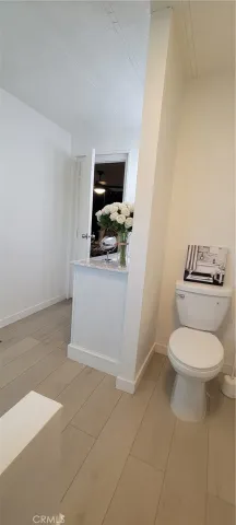 $175,000 | 1456 East Philadelphia Street, Unit 359, Ontario, CA 91764