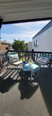 $175,000 | 1456 East Philadelphia Street, Unit 359, Ontario, CA 91764