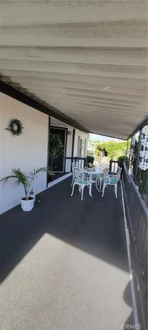 $175,000 | 1456 East Philadelphia Street, Unit 359, Ontario, CA 91764