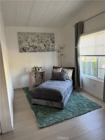 $175,000 | 1456 East Philadelphia Street, Unit 359, Ontario, CA 91764