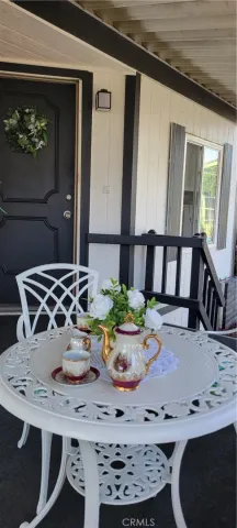 $175,000 | 1456 East Philadelphia Street, Unit 359, Ontario, CA 91764