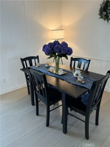 $175,000 | 1456 East Philadelphia Street, Unit 359, Ontario, CA 91764