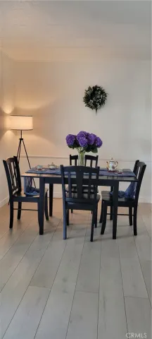 $175,000 | 1456 East Philadelphia Street, Unit 359, Ontario, CA 91764