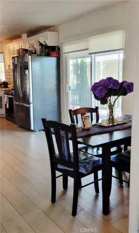 $175,000 | 1456 East Philadelphia Street, Unit 359, Ontario, CA 91764