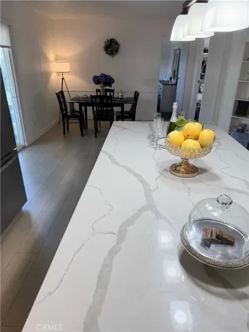 $175,000 | 1456 East Philadelphia Street, Unit 359, Ontario, CA 91764