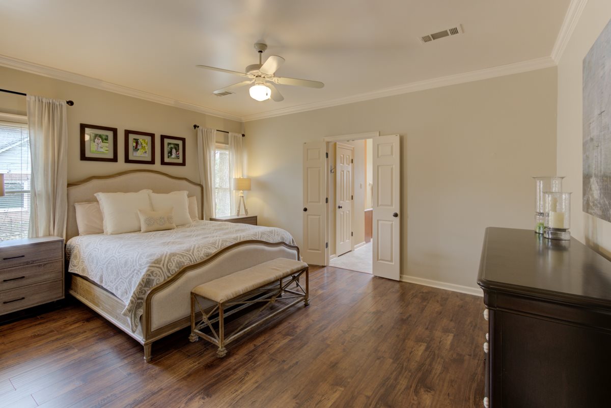 150 South Sanga Road Memphis, TN 38018 - Photo 11 of 24 Gallery Image 11