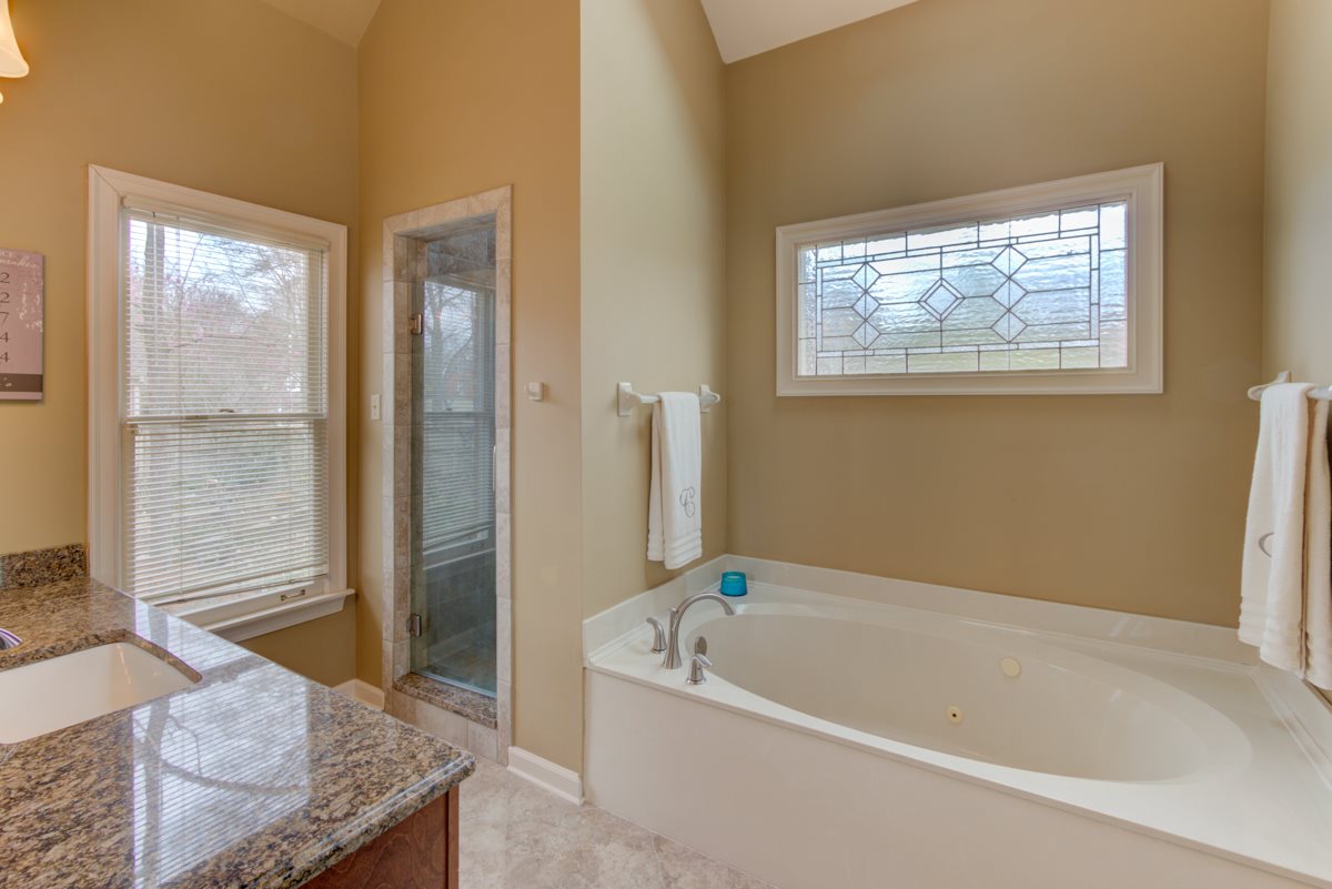 150 South Sanga Road Memphis, TN 38018 - Photo 12 of 24 Gallery Image 12