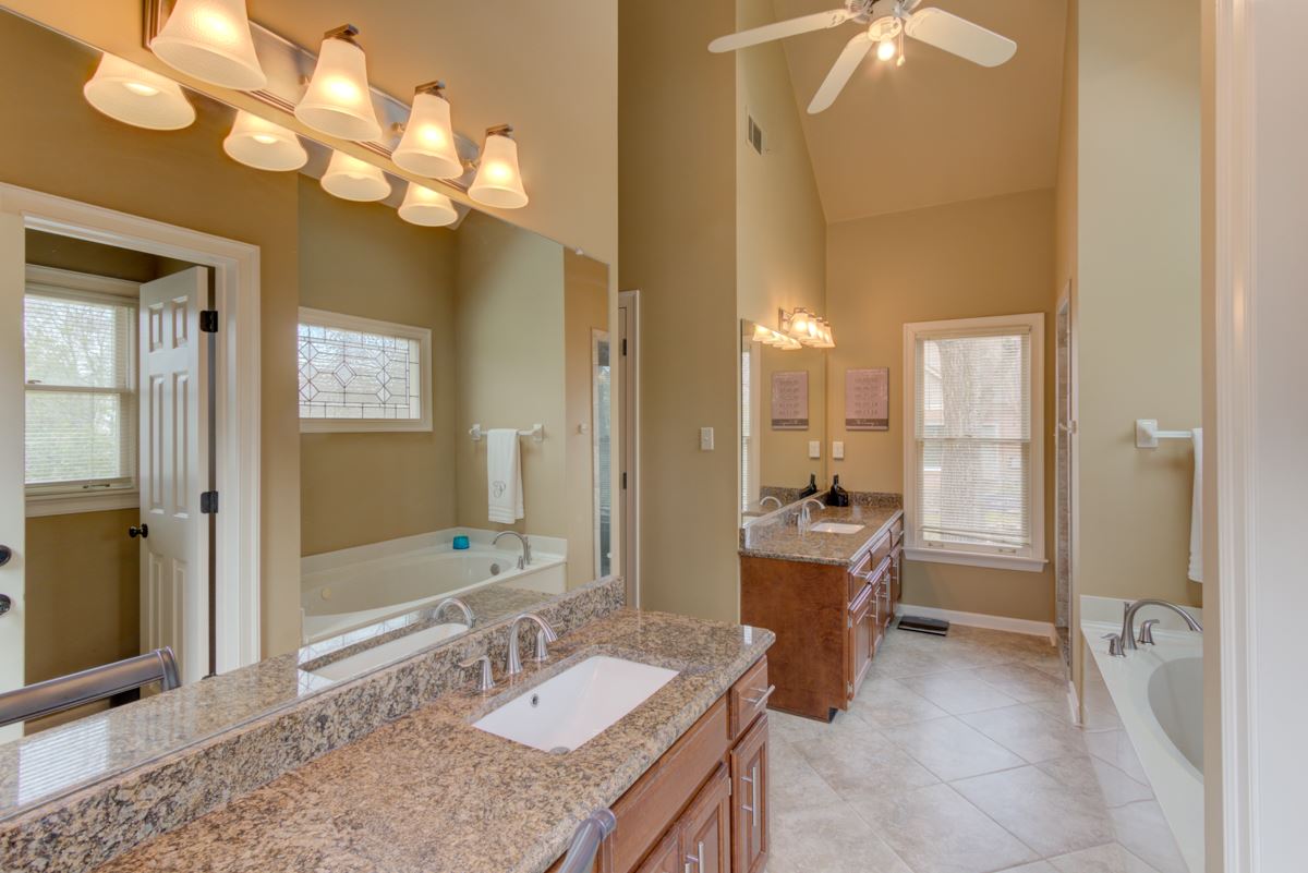 150 South Sanga Road Memphis, TN 38018 - Photo 13 of 24 Gallery Image 13
