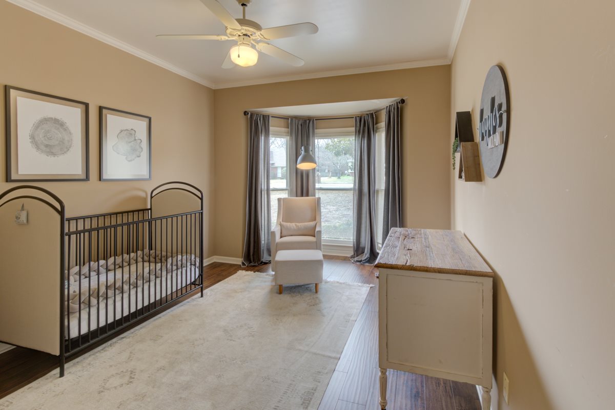 150 South Sanga Road Memphis, TN 38018 - Photo 14 of 24 Gallery Image 14